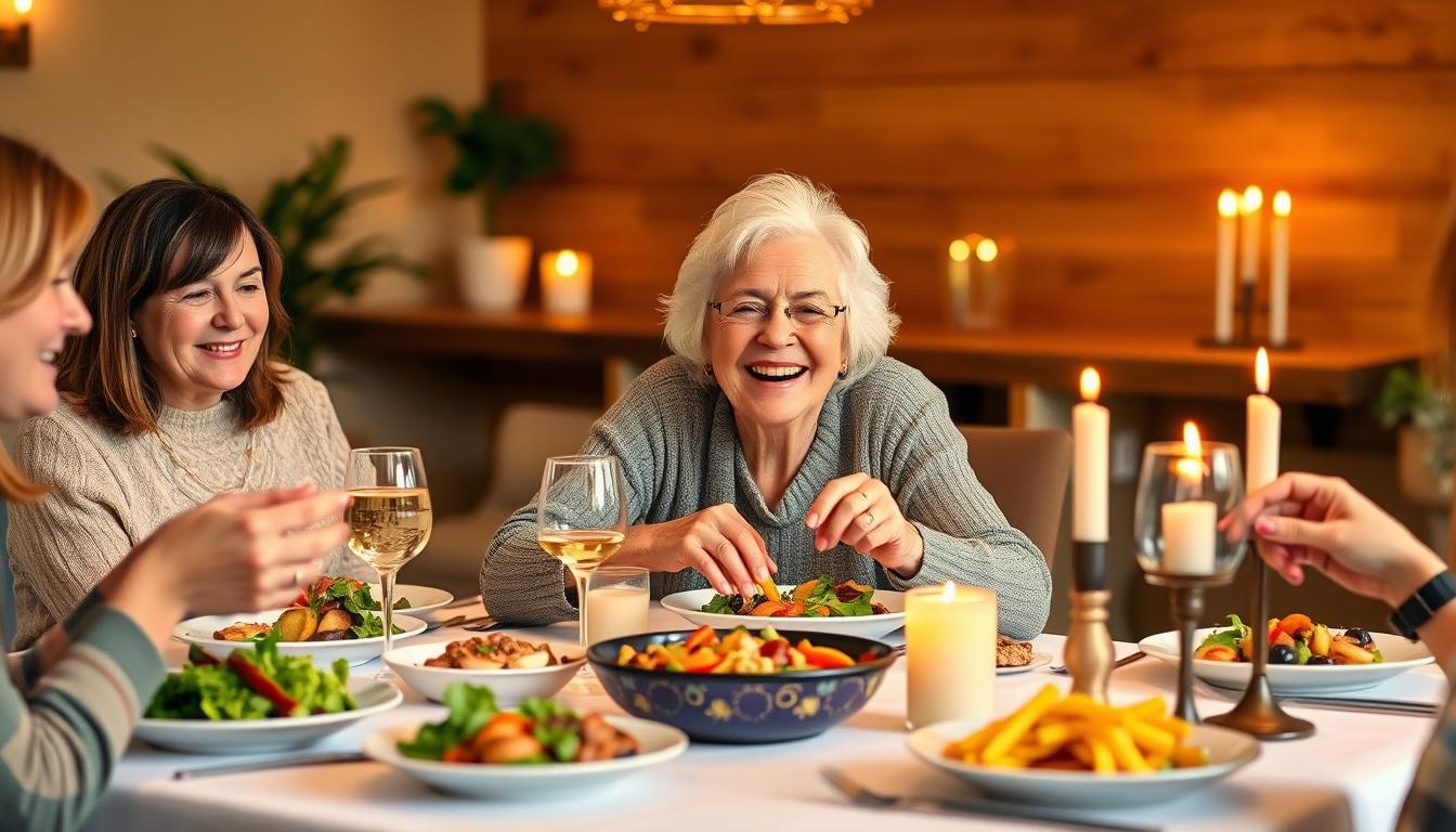 Personalized Retreat Experiences